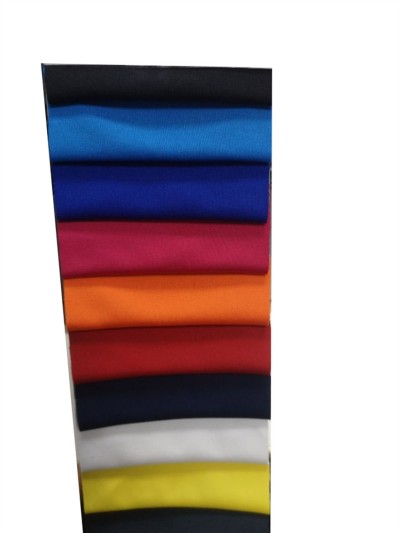 MS-MEGH   LNTERLOCK 001 165gm/m2 36'' 馬來西亞 正面照